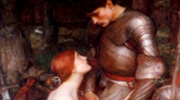 Celtic Fairy Tales