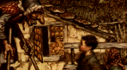 Grimm's Fairy tales