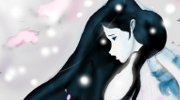 Japanese Fairy Tales