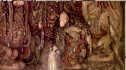 Norway Folk Tales
