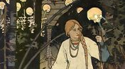 Rusian Fairy Tales